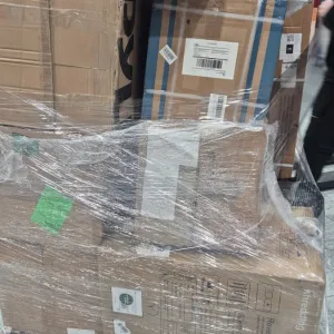 Electronics - electronics - 1pallet, 11pcs
