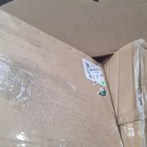 Kitchen accessories - kitchen - 1pallet, 28pcs