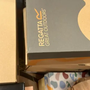Shoes/sneakers - shoes - 1pallet, 228pcs