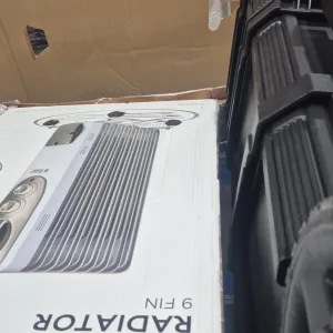 Tools/hardware - tools - 1pallet, 44pcs