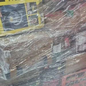 Tools/hardware - tools - 1pallet, 13pcs
