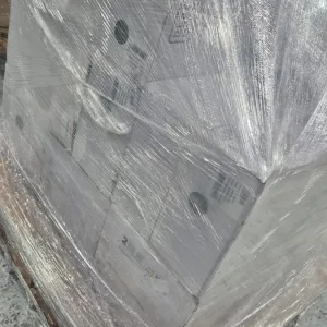 Tools/Hardware - tools - 1pallet, 7pcs