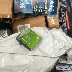 Electronics - electronics - 1pallet, 176pcs