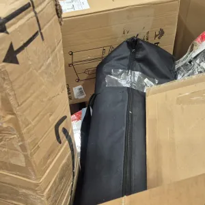 Electronics - electronics - 1pallet, 68pcs