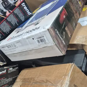 Tools/hardware - tools - 1pallet, 47pcs