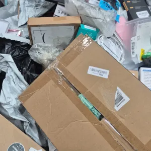 Electronics - electronics - 1pallet, 380pcs