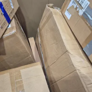 Electronics - electronic - 1pallet, 87pcs