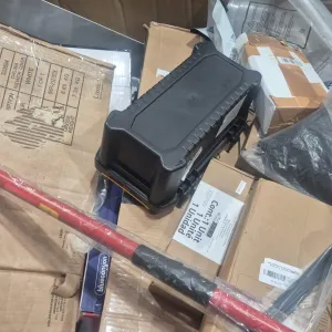 Tools/hardware - tools - 1pallet, 167pcs