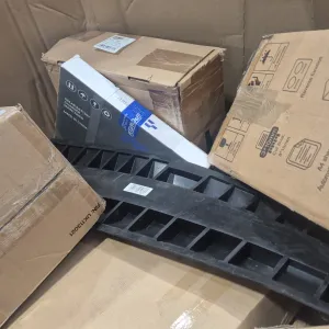 Electronics - electronics - 1pallet, 86pcs