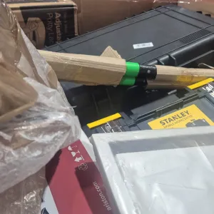 Tools/hardware - tools - 1pallet, 49pcs
