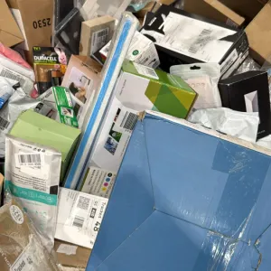 Electronics - electronics - 1pallet, 520pcs