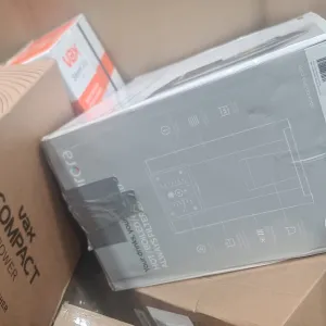 Kitchen accessories - kitchen - 1pallet, 31pcs