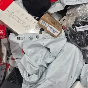 Electronics - electronics - 1pallet, 228pcs