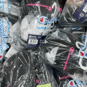 Shoes/sneakers - shoes - 1box,24pcs