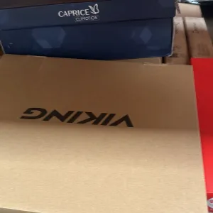 Shoes/sneakers - shoes - 1pallet, 183pcs