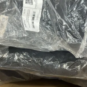 Mixed goods - mixed - 1pallet, 245pcs