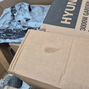 Electronics - electronics - 1pallet, 70pcs