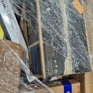 Electronics - electronics - 1pallet, 72pcs