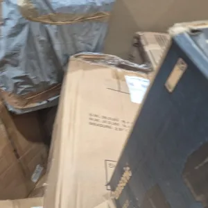 Electronics - electronics - 1pallet, 133pcs