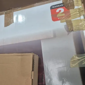 Tools/hardware - tools - 1pallet, 64pcs
