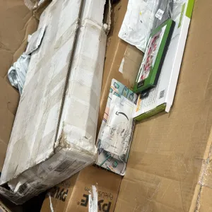 Electronics - electronics - 1pallet, 161pcs