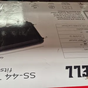 Electronics - electronics - 1pallet, 220pcs