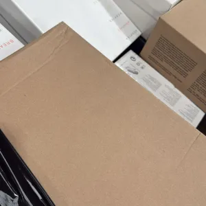 Shoes/sneakers - shoes - 1pallet, 154pcs