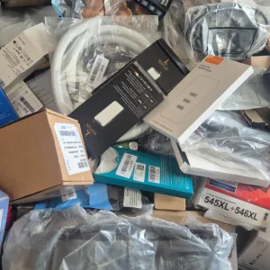 Electronics - electronics - 1pallet, 928pcs