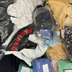 Apparel - clothes - 1pallet, 576pcs