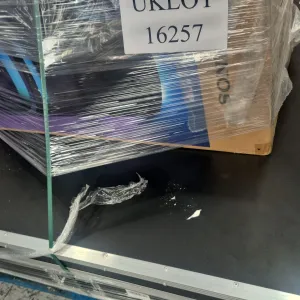 Electronics - electronics - 1pallet, 2pcs