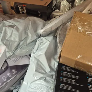 Electronics - electronics - 1pallet, 350pcs