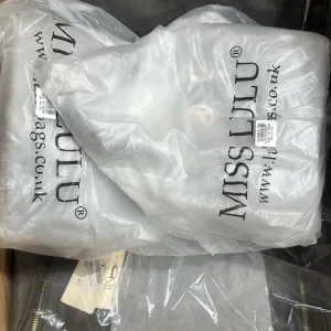 Luggage - handbags - new - 1box,25pcs