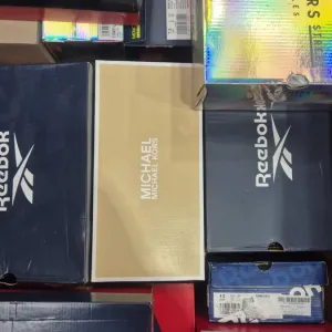 Shoes/sneakers - shoes - 1box,20pcs