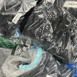 Apparel - clothes - 1pallet, 513pcs