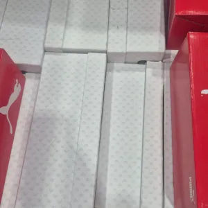 Shoes - Candice Cooper, Puma - 1box,11pcs