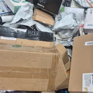 Electronic Gifts Pallets Sets Overstock | Offer Of The Day