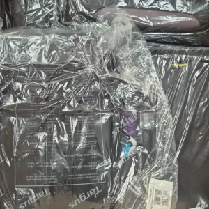 Luggage - targus laptop cases - 1box,15pcs