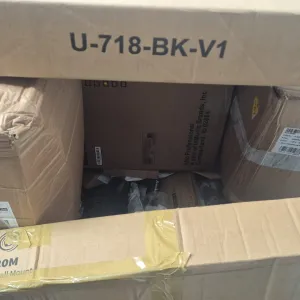Electronics - electronics - 1pallet, 268pcs
