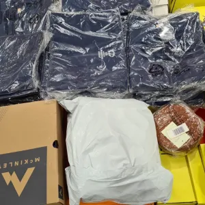 Shoes/sneakers - shoes - 1pallet, 150pcs
