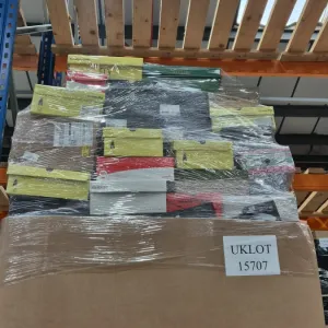 Shoes/sneakers - shoes - 1pallet, 279pcs