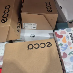 Shoes/sneakers - shoes - 1pallet, 125pcs