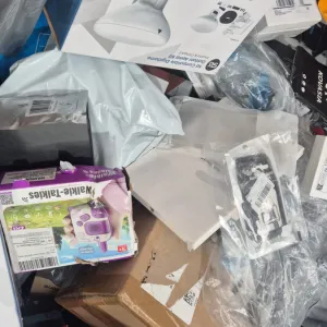 Electronics - electronics - 1pallet, 351pcs