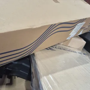 Tools/Hardware - Grohe, Karcher, Ryobi - 1pallet, 70pcs