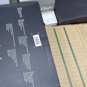 Shoes/sneakers - shoes - 1pallet, 236pcs