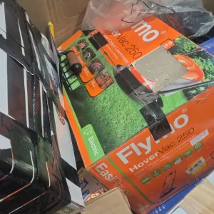 Tools/hardware - tools - 1pallet, 178pcs