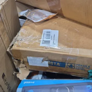 Electronics - electronics - 1pallet, 130pcs