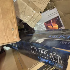 Electronics - electronics - 1pallet, 26pcs