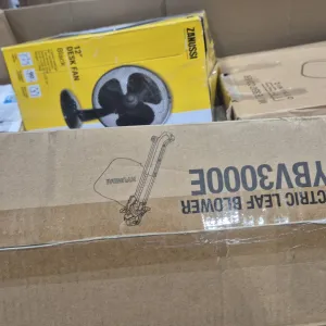 Tools/hardware - tools - 1pallet, 66pcs