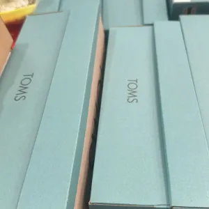 Shoes/sneakers - shoes - 1pallet, 309pcs