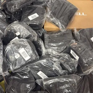 Shoes/sneakers - shoes - 1pallet, 239pcs